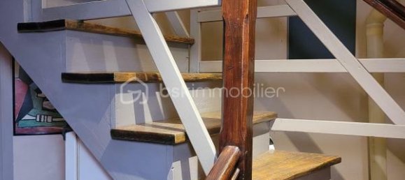 4 bedrooms House in Montauban, France No. 292369 9