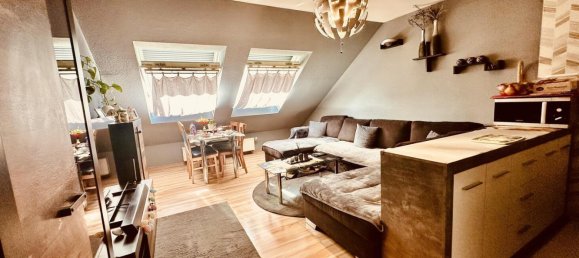 4-salle Appartement à Baden-Wurttemberg, Germany No. 3750 2