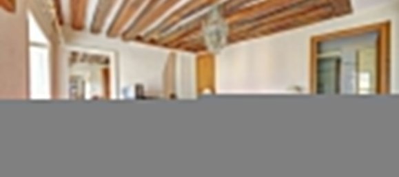 2 Schlafzimmer Wohnung in Versailles, France, Nr. 177132 13