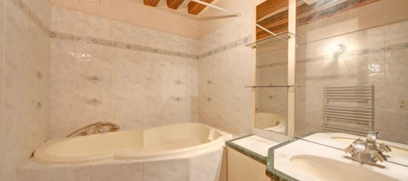 2 Schlafzimmer Wohnung in Versailles, France, Nr. 177132 21