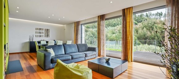 3 Schlafzimmer Haus in Funchal, Portugal, Nr. 16890 9