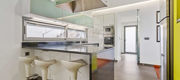 3 Schlafzimmer Haus in Funchal, Portugal, Nr. 16890 21