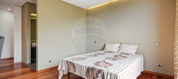 3 Schlafzimmer Haus in Funchal, Portugal, Nr. 16890 27