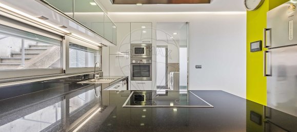 3 Schlafzimmer Haus in Funchal, Portugal, Nr. 16890 22