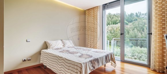 3 Schlafzimmer Haus in Funchal, Portugal, Nr. 16890 26
