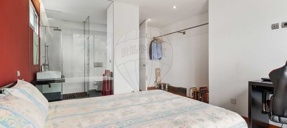 3 Schlafzimmer Haus in Funchal, Portugal, Nr. 16890 23