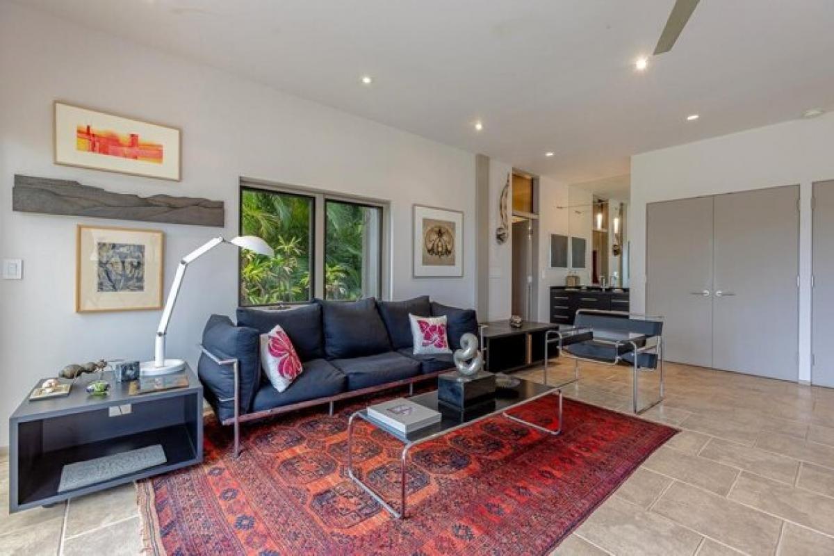 3 bedrooms House in Kihei, USA No. 417238