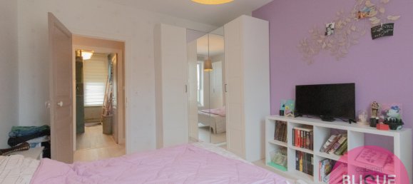 4 chambres Maison à Foug, France No. 63839 19