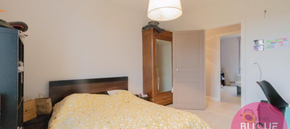 4 chambres Maison à Foug, France No. 63839 17