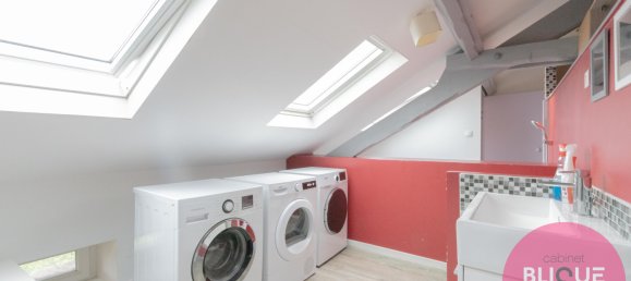 4 chambres Maison à Foug, France No. 63839 21