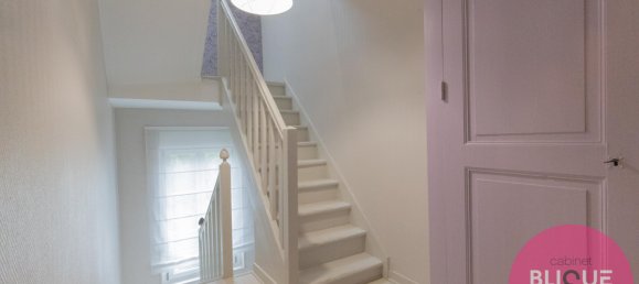 4 chambres Maison à Foug, France No. 63839 8