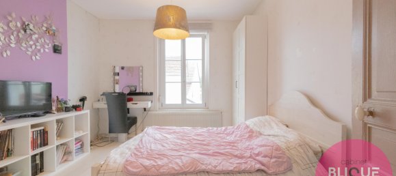 4 chambres Maison à Foug, France No. 63839 14