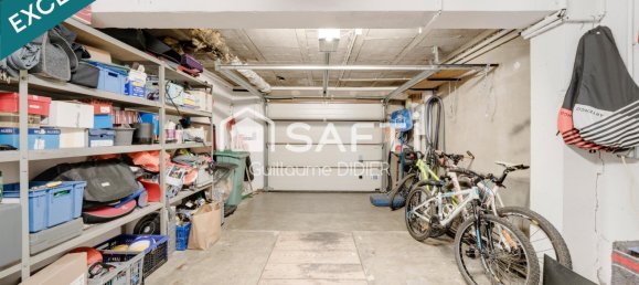 5 Schlafzimmer Haus in Maxeville, France, Nr. 350930 6