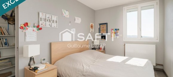 5 Schlafzimmer Haus in Maxeville, France, Nr. 350930 15