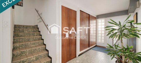 5 Schlafzimmer Haus in Maxeville, France, Nr. 350930 2