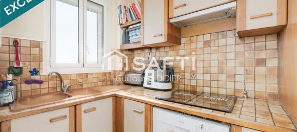 5 Schlafzimmer Haus in Maxeville, France, Nr. 350930 12