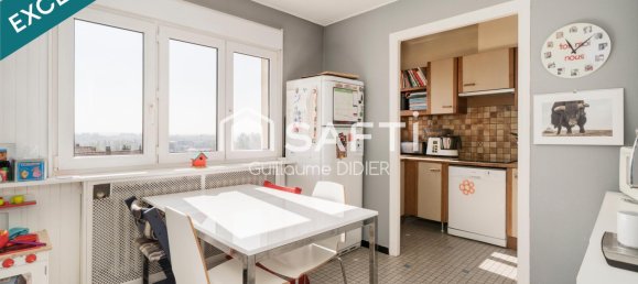 5 Schlafzimmer Haus in Maxeville, France, Nr. 350930 10