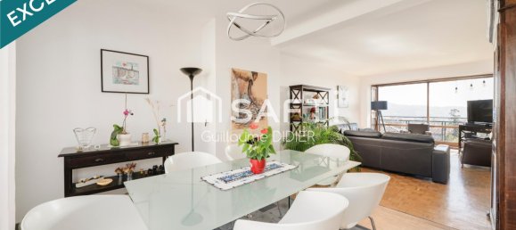 5 Schlafzimmer Haus in Maxeville, France, Nr. 350930 7