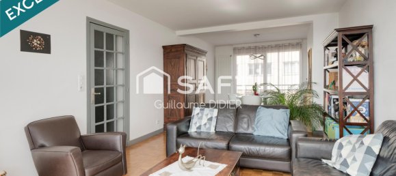5 Schlafzimmer Haus in Maxeville, France, Nr. 350930 9