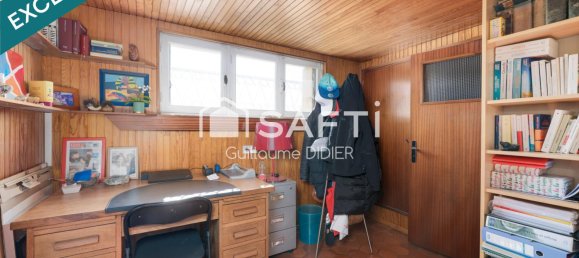 5 Schlafzimmer Haus in Maxeville, France, Nr. 350930 5