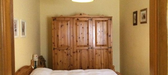 3 rooms House in Sorano, Italy No. 128598 7