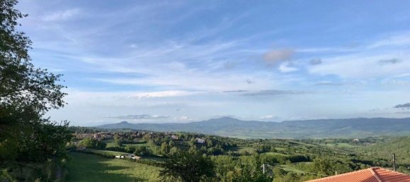 3 rooms House in Sorano, Italy No. 128598 9