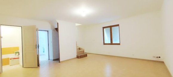 Casa T1 em Moissac, France N.º 363336 3