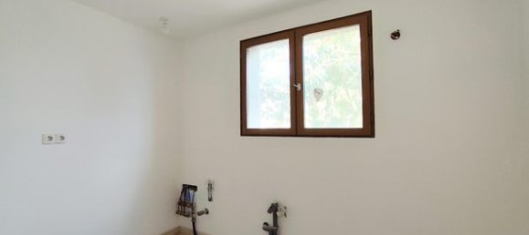 Casa T1 em Moissac, France N.º 363336 5