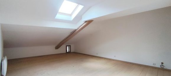 Casa T1 em Moissac, France N.º 363336 4