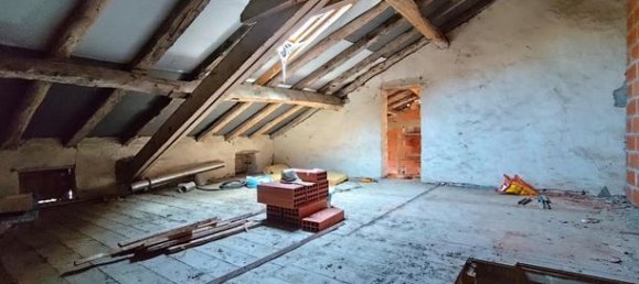 Casa T1 em Moissac, France N.º 363336 8