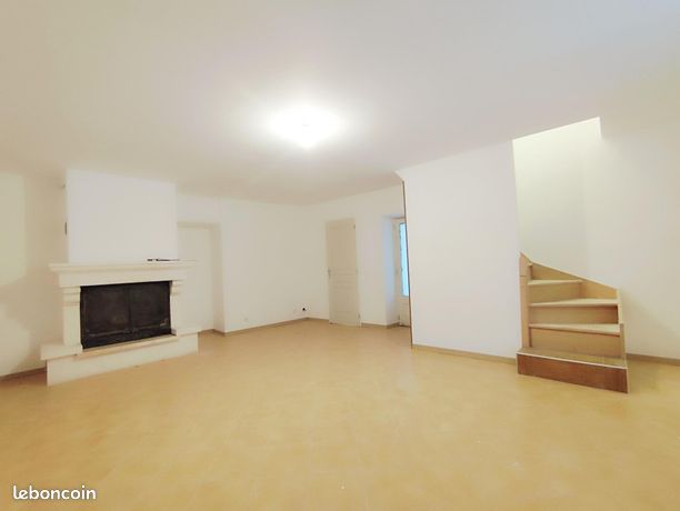 Casa T1 em Moissac, France N.º 363336