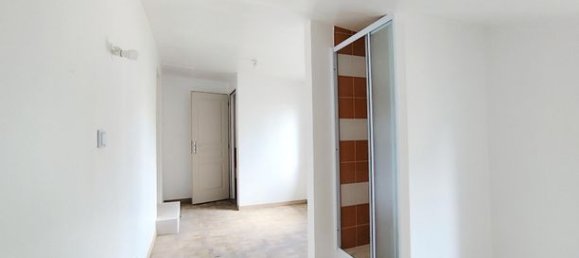 Casa T1 em Moissac, France N.º 363336 7