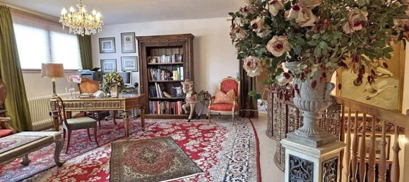 4 chambres Villa à Odenwaldkreis, Germany No. 103394 30