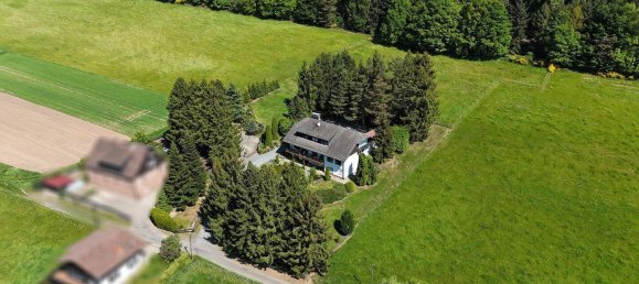 4 chambres Villa à Odenwaldkreis, Germany No. 103394 4