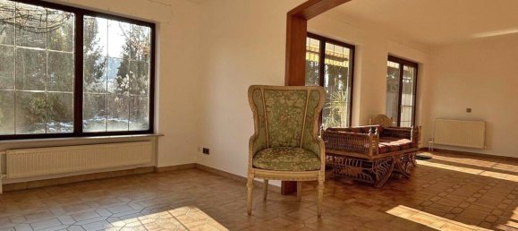 4 chambres Villa à Odenwaldkreis, Germany No. 103394 37