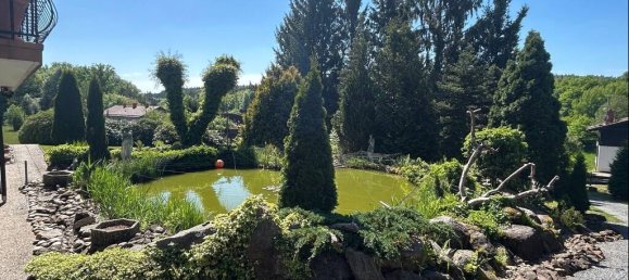 4 chambres Villa à Odenwaldkreis, Germany No. 103394 6