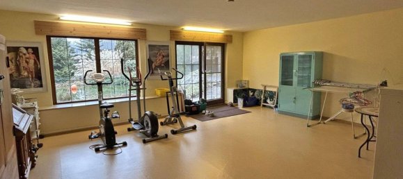 4 chambres Villa à Odenwaldkreis, Germany No. 103394 41