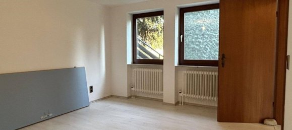 4 chambres Villa à Odenwaldkreis, Germany No. 103394 40