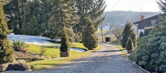 4 chambres Villa à Odenwaldkreis, Germany No. 103394 14