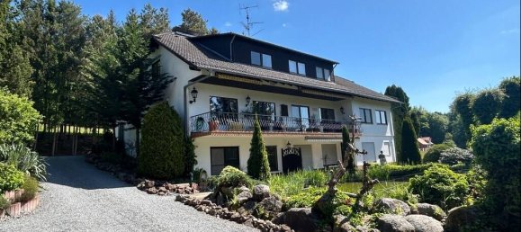 4 chambres Villa à Odenwaldkreis, Germany No. 103394 7