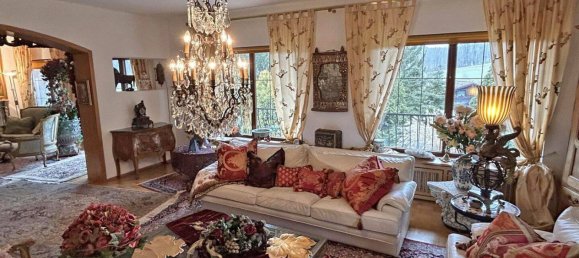 4 chambres Villa à Odenwaldkreis, Germany No. 103394 25