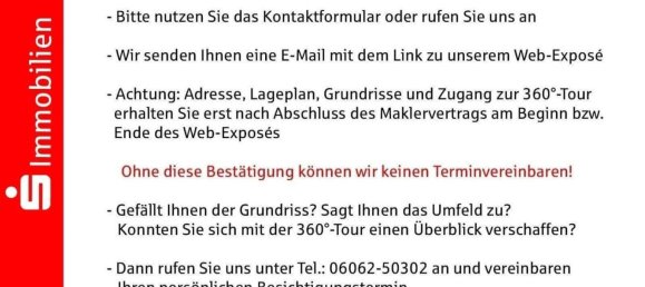 4 chambres Villa à Odenwaldkreis, Germany No. 103394 18