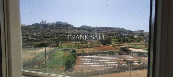 Квартира с 3 спальнями в Меллиха, Мальта № 7169 8