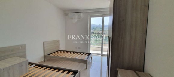 Квартира с 3 спальнями в Меллиха, Мальта № 7169 16