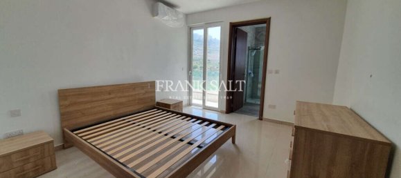 Квартира с 3 спальнями в Меллиха, Мальта № 7169 18