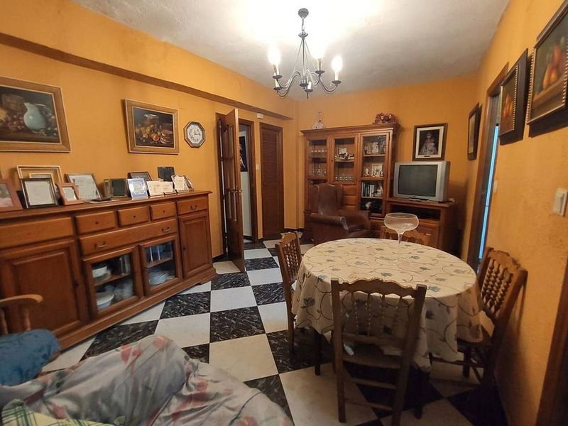 5 Schlafzimmer Stadthaus in Cordoba, Spain, Nr. 227869