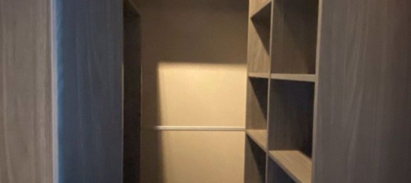 Condominio de 2 dormitorios en Edge Sukhumvit 23 Bangkok, Thailand No. 32509 7