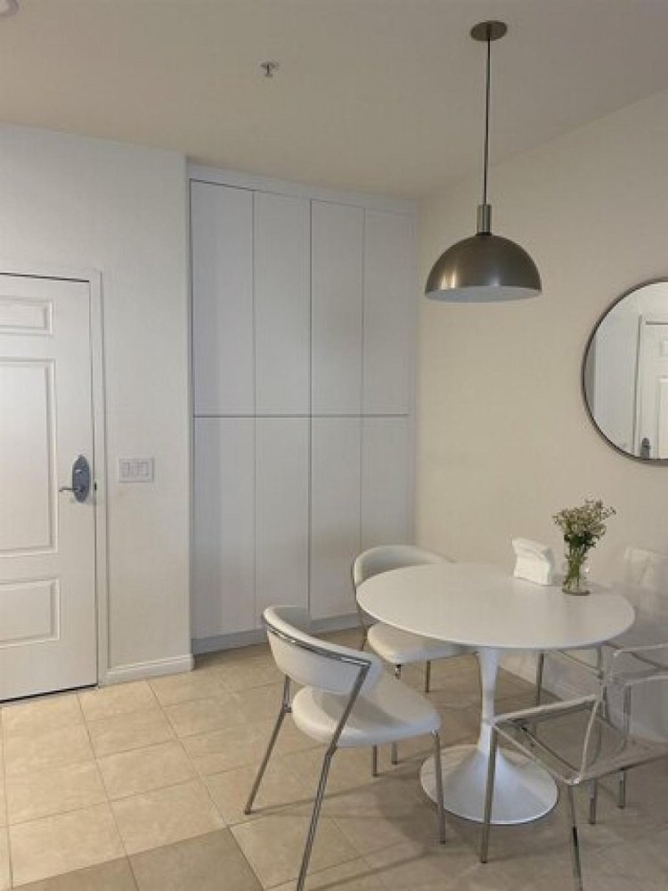 2 bedrooms House in San Diego, USA No. 225559