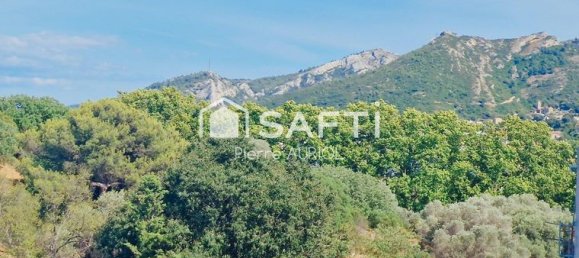 3 غرف نوم شقة في Marseille, France رقم 287536 9