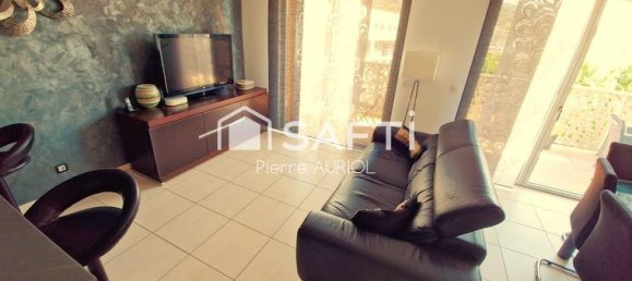 3 غرف نوم شقة في Marseille, France رقم 287536 3